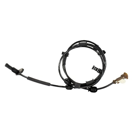 Motorcraft SENSOR ASY BRAB533